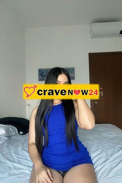 MILANO A CASA MÍA ANCHE RAGUNNGIO🦄🧚🏻bella ragazza affascinante molto calda*molto sensuale 💖💖💖 UNA BOMBA MOLTO CALDA!💣VERY BEAUTIFUL