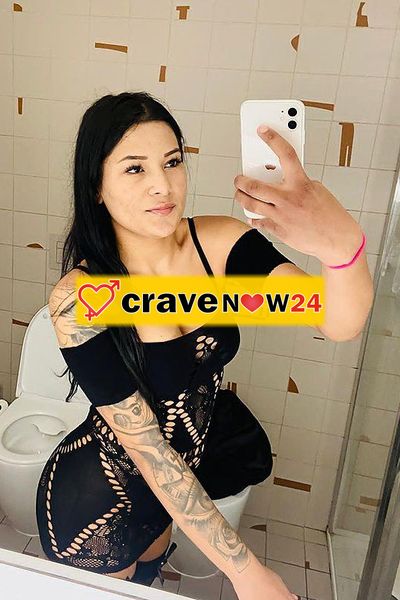 MARIA.... NOVITÀ A REGGIO EMILIA.. RICEVO E RAGGIUNGO H24 💦❤️🔥 DOLCE E SENSUALE TUTTA PER TE 💦