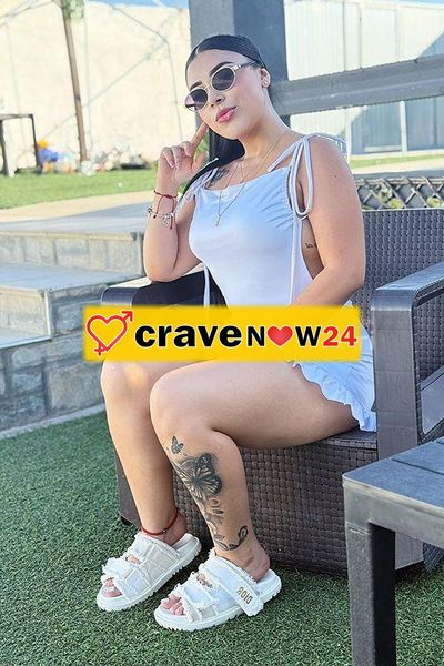 🎀SOPHIA🎀
RAGAZZA LATINA💋 FOTO 100% REALI GIOVANE BELLISSIMA E DOLCISSIMA SEXY