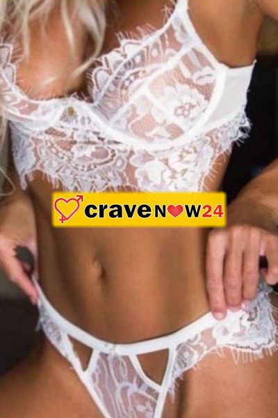 TERMO - ANNA ITALIANA APPENA ARRIVATA IN ZONA . CLASSE, ELEGANZA E TRASGRESSIONE TUTTE IN UNA SOLA E SPLENDIDA DONNA