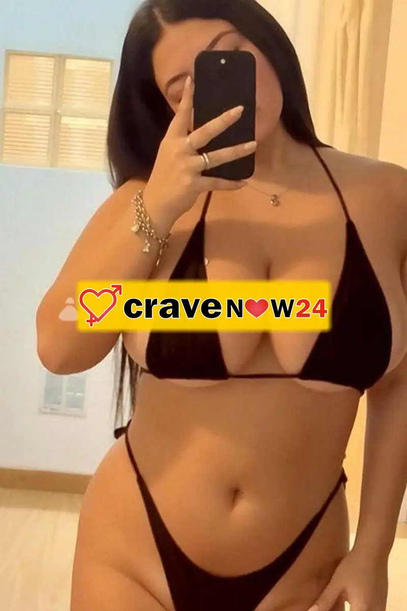 NUOVA 🍒 BELLISSIMA BAMBOLA...MORA SPETTACOLARE...ARRIVATA PER LA PRIMA VOLTA IN CITTA 🥰 PRELIMINARE DA URLO👅