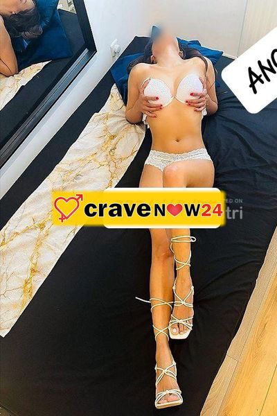 A MAGLIE 🌈🌹😈CELESTE😈🌹🌈❤️❎👙❤️FOTO 🍯🍯100% REALE BAMBOLINA 🔥🔥INSAZIABILE...DOLCISSIMA E 🍭🍭🍒🍇🍇SIMPATICISSIMA ,CON UNA GOLA PROFONDA CHE TI FARA SCIOGLIERE