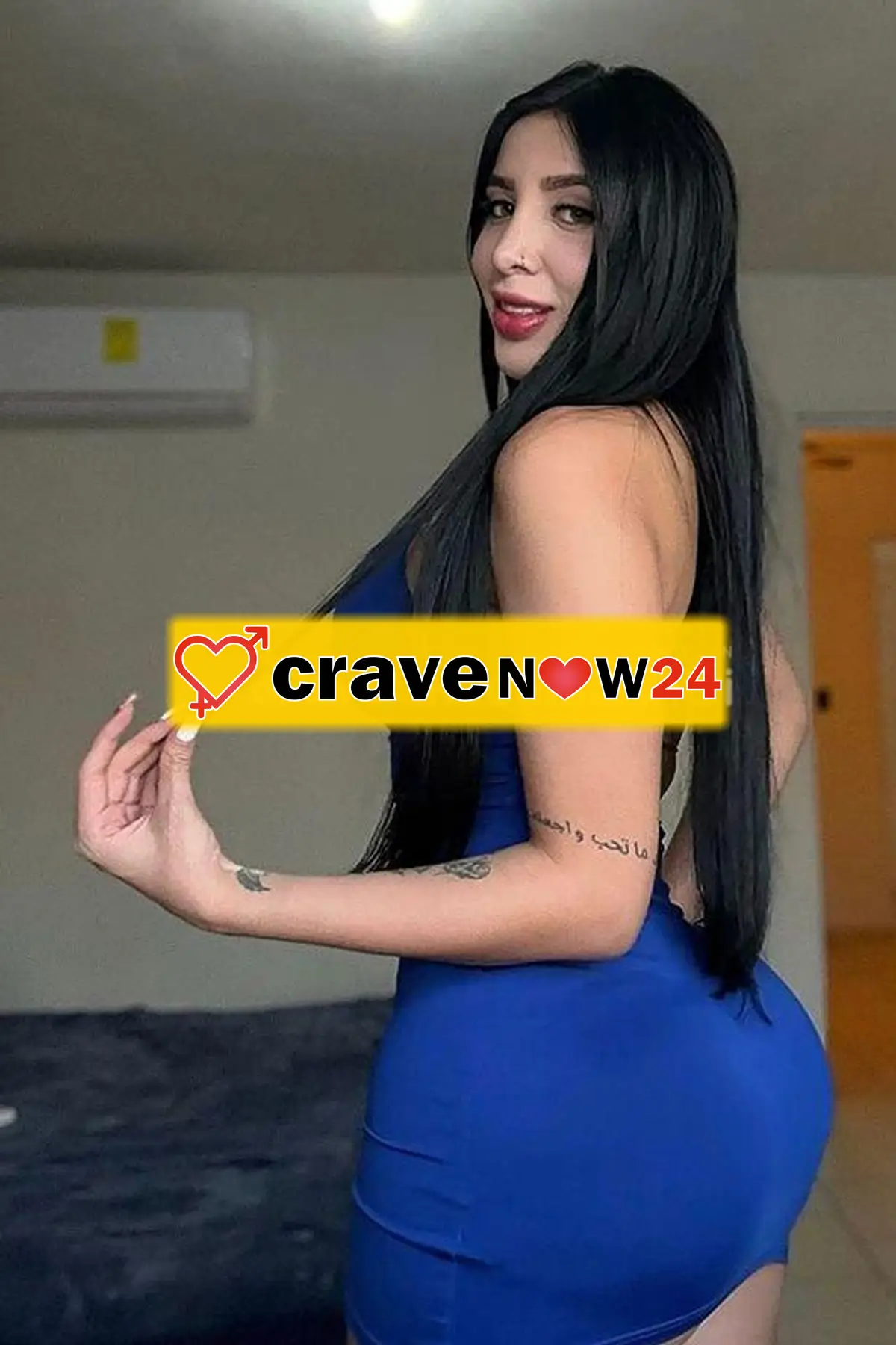 ❤️ ALEXA 💋 PICCANTE, ELEGANTE, RAFFINATA, CALDA E PASSIONALE. 💋 BELLA SENSAZIONE, CARINA RAGGUINGO