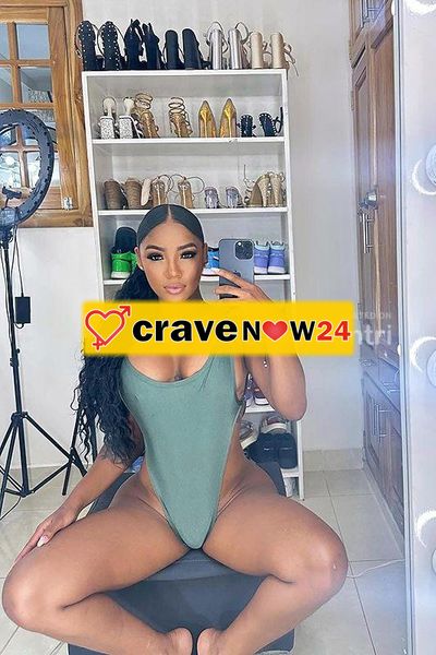 DISPONIBIILE ORA 🟢 YAILIN !! 🌹È ARRIVATA A BRESCIA… BELLISSIMA CAGNETTA E PIÙ BELLA DAL VIVO CON VOGLIA DI ESSERE SCOPATA VIENI A FARMI GODERE, SONO P