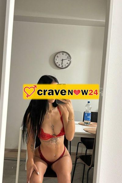 AMELIA   Chiama LINEA NORMALE  UNICA MODELLA ALTA 1.80 50 kg 38 di piede ! FOTO REALI SONO COMPLETA DI LATO B GOLA PROFONDA ( solo italiani )