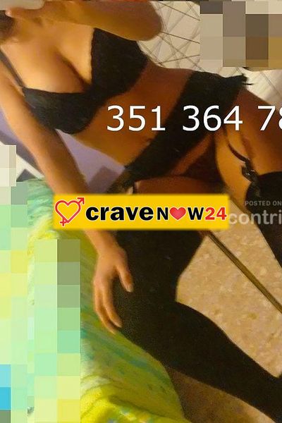 New. Un’intensa seduzione che ti farà perdere la testa. Prima volta in città. Chiamami.