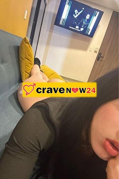 FORMIA❤️PRIMISSIMA VOLTA IN ASSOLUTO❤️FRANCESCA👄✨APPENA ARRIVATA RAGAZZA DI 25 ANNI italianissima ✨🤤🔞STANCO DELLE SOLITE FREGATURE🚫VIENI A TROVARMI ❤️