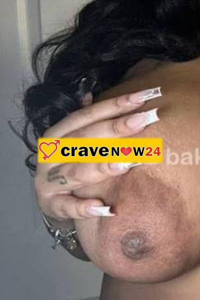 NOVITÀ ASSOLUTA ❤️👑BELLISSIMA COPPIA DI DONNE 👩 PRIMA VOLTA IN ZONA PER POCHISSIMI GIORNI