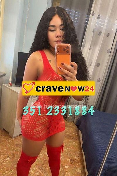 PRIMA VOLTA IN CITTA ALANA👸🏼CALDA E SENZA LIMITI🫦BELLISIMA E GIOVANISSIMA RAGAZZA  COMPLETA💕 PRELIMINARI DA URLO TI ASPETTO