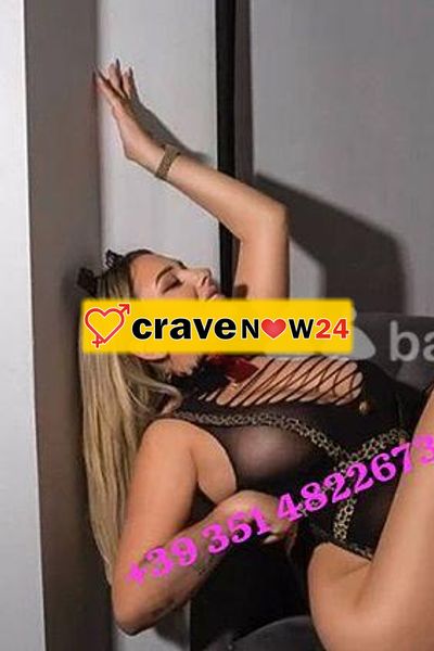 🔥RAGGIUNGO SOLO❌🚗 NO STRANIERI ❌❌❌ PICCOLINA TROIETTA ADORO SUCCHIARE CON LA MIA CALDA BOCCA ED ESSERE LECCATA FINO A FARMI VENIRE 💦