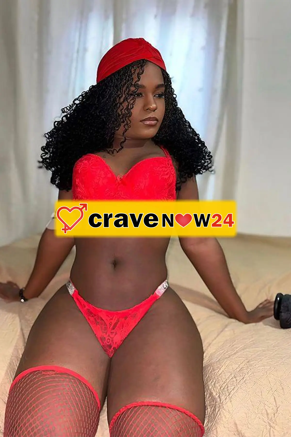 Bruna regina di pompino faccio quello che vuoi foto reali 😋💦🇧🇷