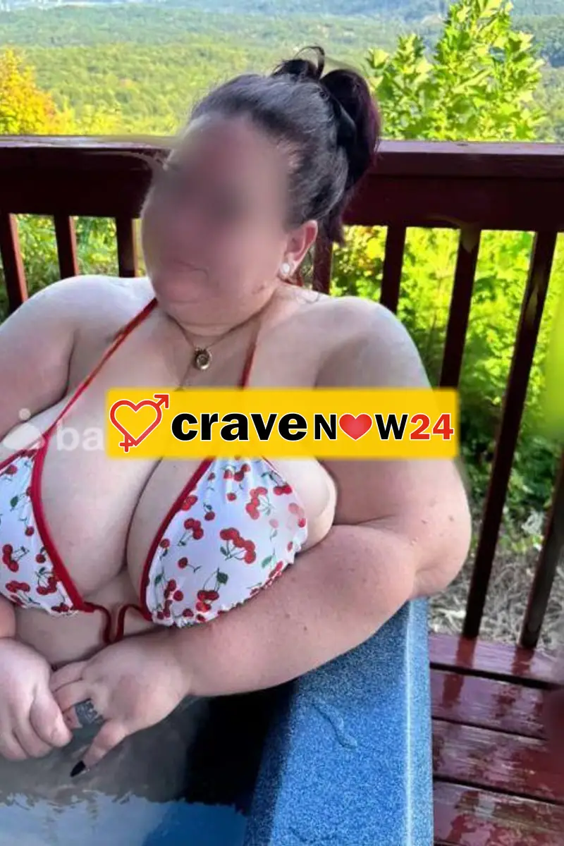 GALLARATE DONNA MATURA 🫦CICCIONA PER GLI AMANTI DEL GENERE🫦