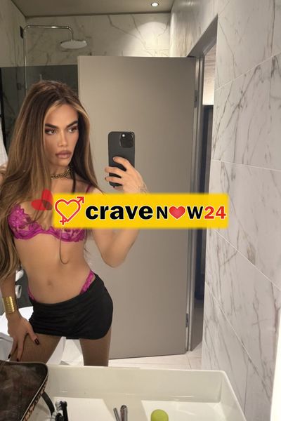 Rafaella menicucci xl attva