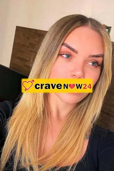 Torno a maggio sono in brasile