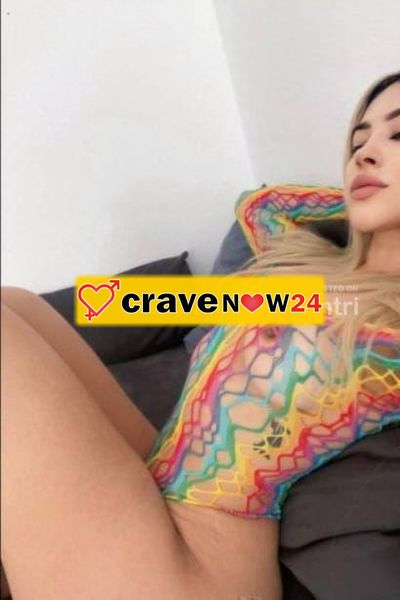 💖DARFO💖NUOVA IN CITTÀ  FOTO VERE 💯💯💦❤️