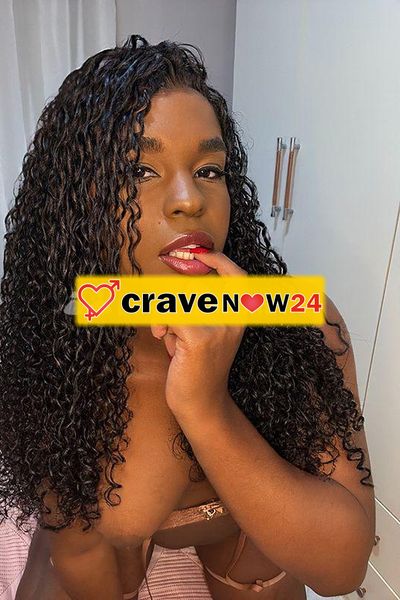 Bruna regina di pompino faccio quello che vuoi foto reali 😋💦🇧🇷