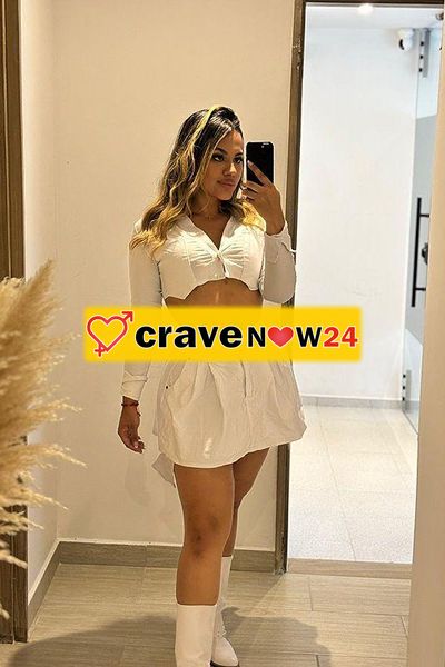 COLOMBIANA VOI DATE CASA HOTEL MOTEL SONO CALDA TE FACCIÓ DIVERTIR 😻