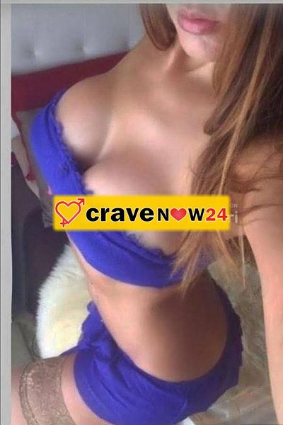 OLGIATE COMASCO 🆕 💋❤️
BELLISSIMA BAMBOLA