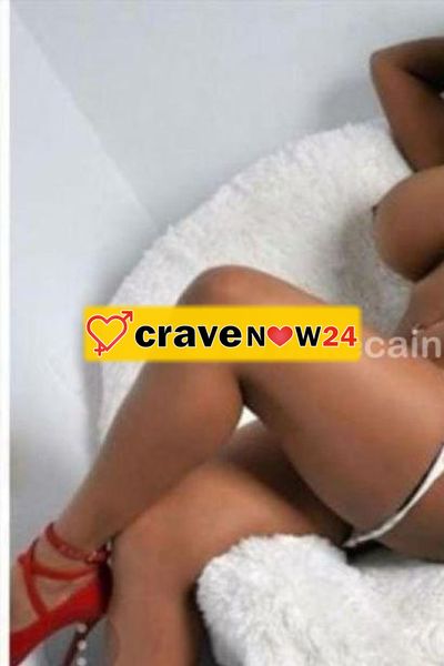 ❤️APPENA ARRIVATA💯SOLO PER POCHI GIORNI LA PIU PORCA💫POMPINO DA SOGNO COMPLETA MI PIACE FARE LE FANTASIE PIU NASCOSTE TI ASPETTO❣️