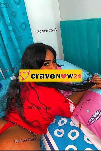 PRIMA VOLTA A TRAPANI-- LATINA 🍑🔥🔥GIOCOSA, BELLA E CALDA, TENERA, DOLCE PADRONA 🥰😈🍼💦TI OFFRIRÒ UN'ESPERIENZA SESSUALE DI LIVELLO PORNO.