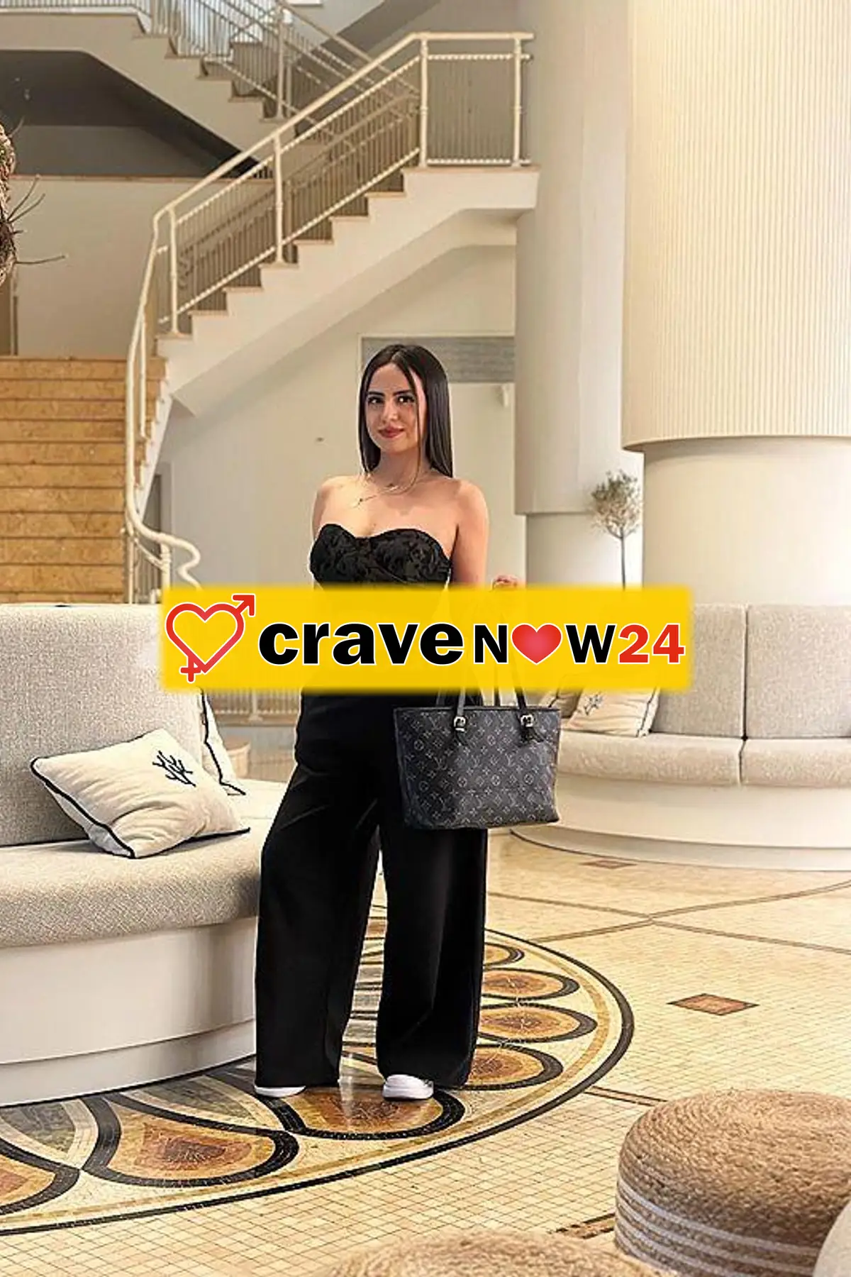 COLOMBIANA CALDA TE RAGGUINGO