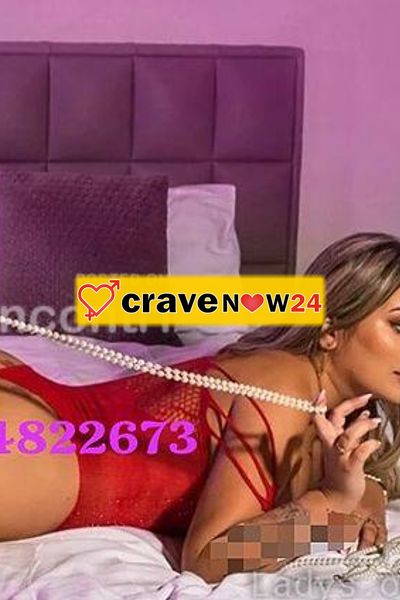 🔥RAGGIUNGO SOLO❌🚗 NO STRANIERI ❌❌❌ PICCOLINA TROIETTA ADORO SUCCHIARE CON LA MIA CALDA BOCCA ED ESSERE LECCATA FINO A FARMI VENIRE 💦