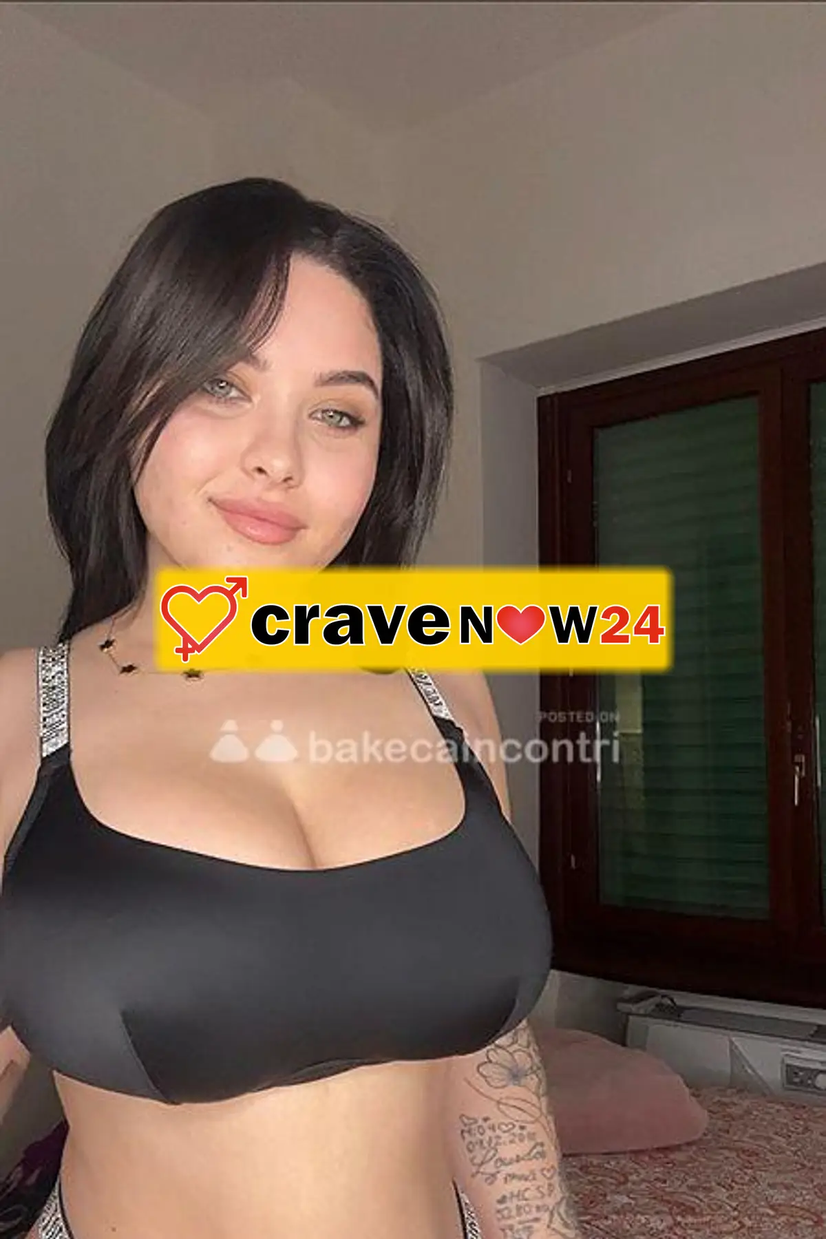 ❤️🔥🌸Sofia Una ragazza delicata e dolce, in stile fidanzata, che non vede l'ora di condividere con te momenti indimenticabili❤️🔥🌸