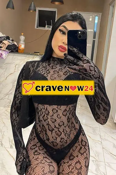 ❤️🔥COLLI ALBANI ✨✅ ANTONELLA 🍑🍆 ...APPENA ARRIVATA 👑💦🔥💆 RICEVO ❤️🔥 BAMBOLA DEI TUOI SOGNI❤️🌶️ 5Ta MISURA, CULO DA FAVOLA🔥PORCA E LIBIDINOSA I