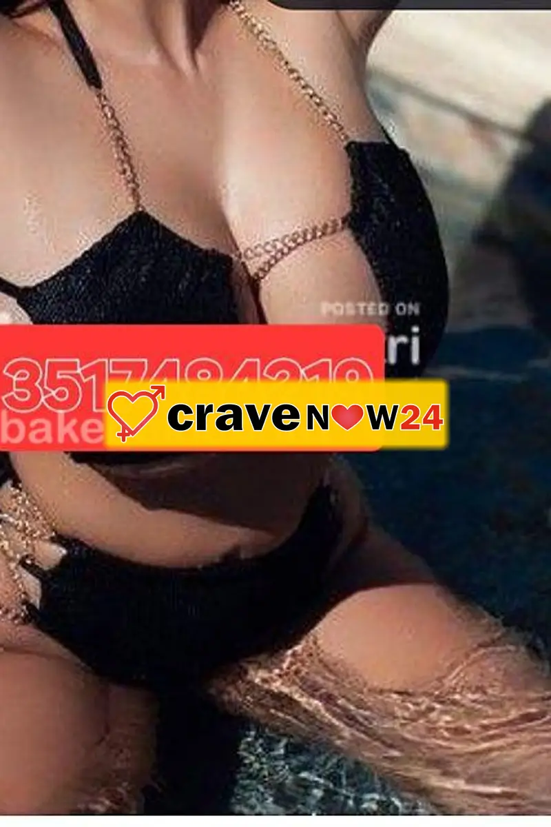 MARA ITALIANA VERO SQUIRTING E VERO FISTING COME NEI FILM SOLO FINO A SABATO DALLE09 ALLE ORE 2DI NOTTE