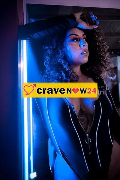 🚨q🛑𝐏𝐑𝐈𝐌𝐈𝐒𝐒𝐈𝐌𝐀 𝐕𝐎𝐋𝐓𝐀 🚫🔞 ✨♥️TOP GIRL   𝐅𝐨𝐭𝐨𝐬 100% 𝐑𝐞𝐚𝐥𝐢 🔥😻 𝐒𝐄𝐗𝐘 𝐏𝐎𝐑𝐂𝐄𝐋𝐋𝐈𝐍𝐀 🍎LOVER 69 MAMADA DESTAPADA Y MUY COMPLE
