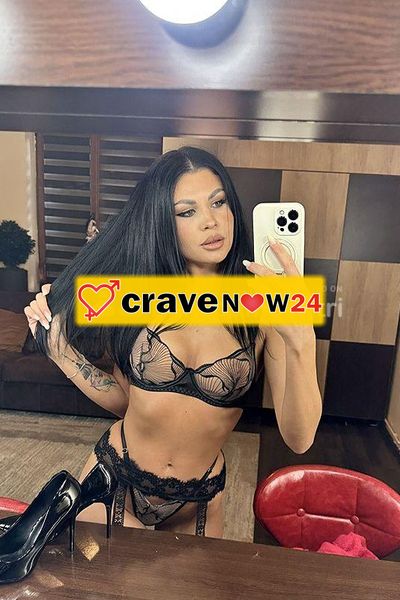 💦💦💦AL NATURALE💦💦💦