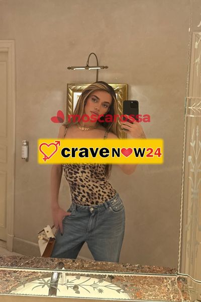 Rafaella menicucci xl attva