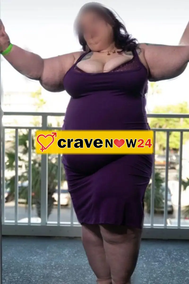 GALLARATE DONNA MATURA 🫦CICCIONA PER GLI AMANTI DEL GENERE🫦