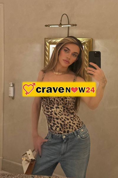Rafaella menicucci xl attva