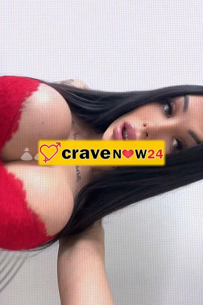 🍒✨ GIADA T X GIOVANISSIMA FOTO REALI 🍒✨