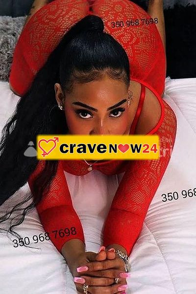 PRIMA VOLTA A TRAPANI-- LATINA 🍑🔥🔥GIOCOSA, BELLA E CALDA, TENERA, DOLCE PADRONA 🥰😈🍼💦TI OFFRIRÒ UN'ESPERIENZA SESSUALE DI LIVELLO PORNO.