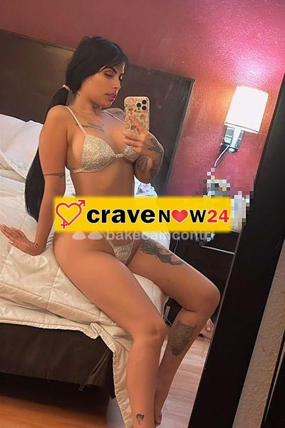 🌸❤️Sono una ragazza, sensuale, divertente e con un corpo che risveglia fantasie❤️🌸