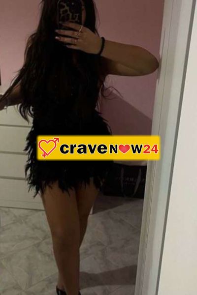 Kimberly lopez