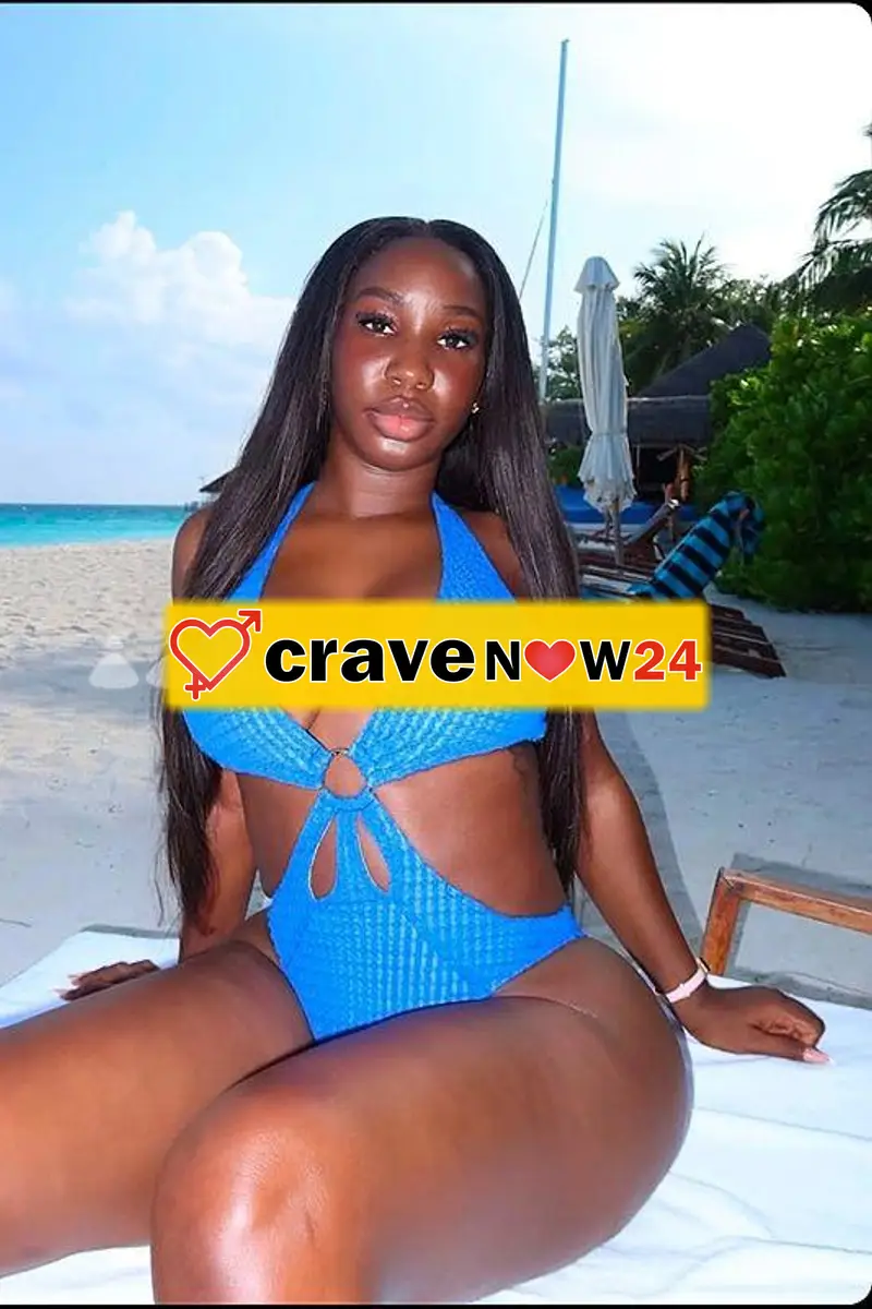 appena arrivata il fantastico cioccolato sexy fa avverare la tua fantasia tutto senza tabù 🔥 troverai in me il piacere del sutra del letto.👅❤