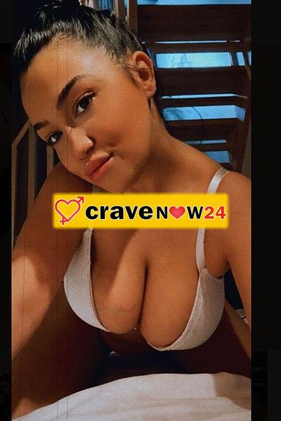 ♥️Oggi Ultimo Giorno ♥️ Realle 💯 per 💯 RICEVO E RAGGIUNGO 🔥Capaccio Laura 🔥