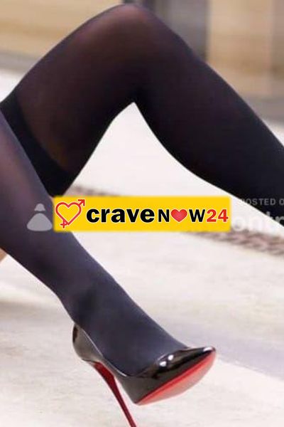 Inizia 2026 in migliori modii..