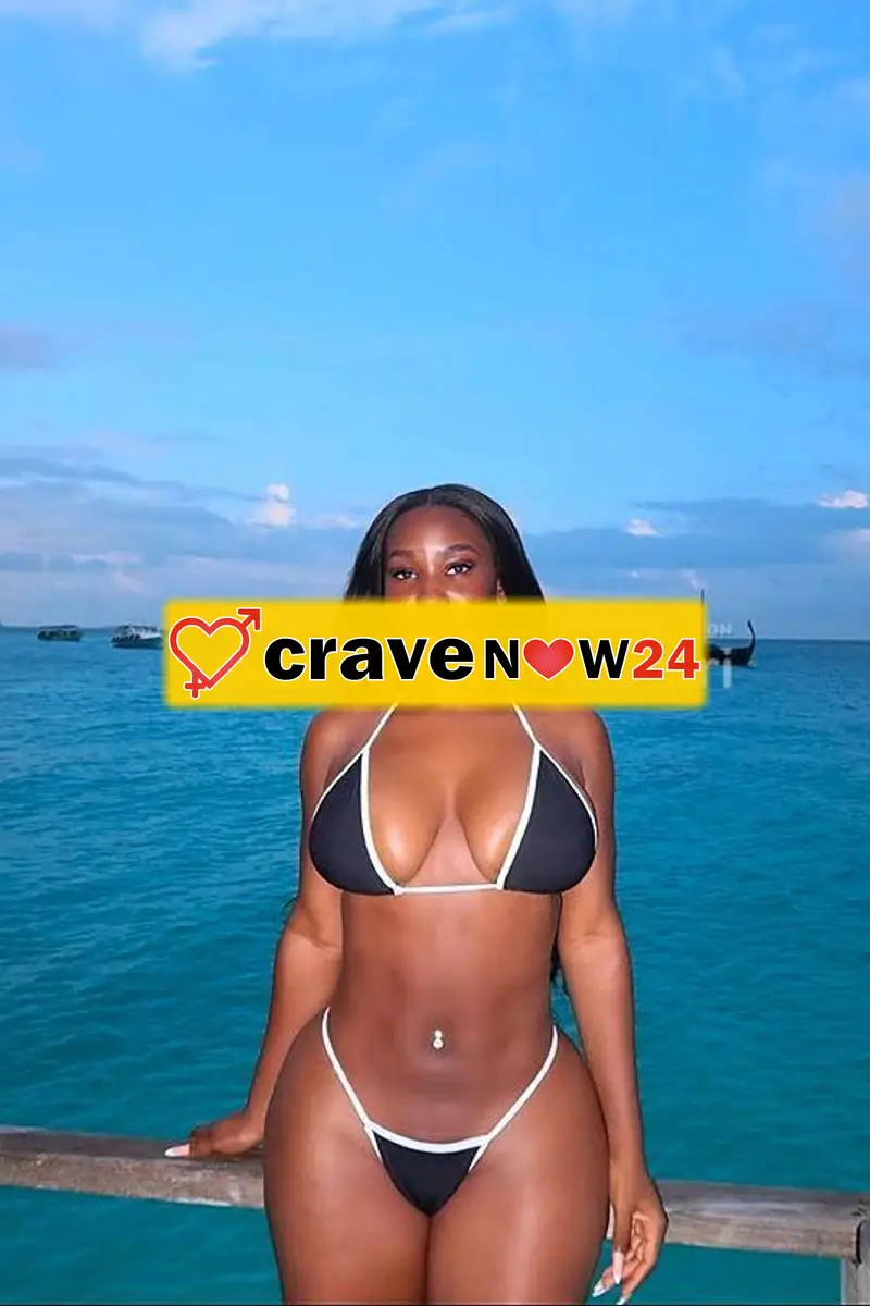 appena arrivata il fantastico cioccolato sexy fa avverare la tua fantasia tutto senza tabù 🔥 troverai in me il piacere del sutra del letto.👅❤