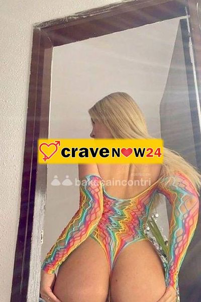 💖DARFO💖NUOVA IN CITTÀ  FOTO VERE 💯💯💦❤️