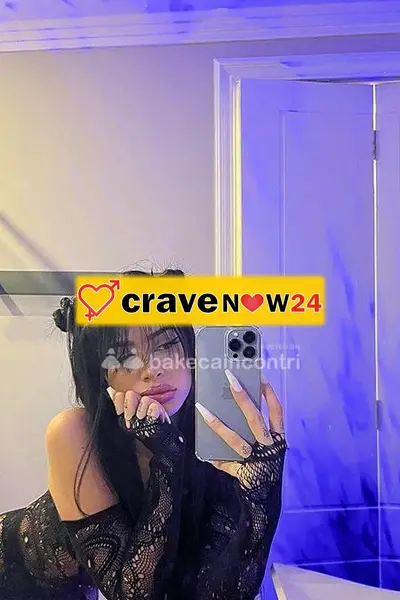 ❤️🔥COLLI ALBANI ✨✅ ANTONELLA 🍑🍆 ...APPENA ARRIVATA 👑💦🔥💆 RICEVO ❤️🔥 BAMBOLA DEI TUOI SOGNI❤️🌶️ 5Ta MISURA, CULO DA FAVOLA🔥PORCA E LIBIDINOSA I