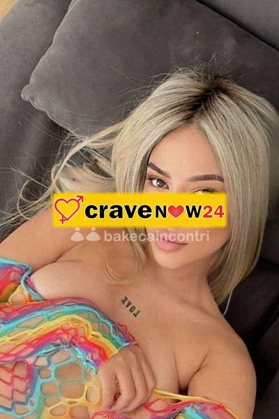 💖DARFO💖NUOVA IN CITTÀ  FOTO VERE 💯💯💦❤️