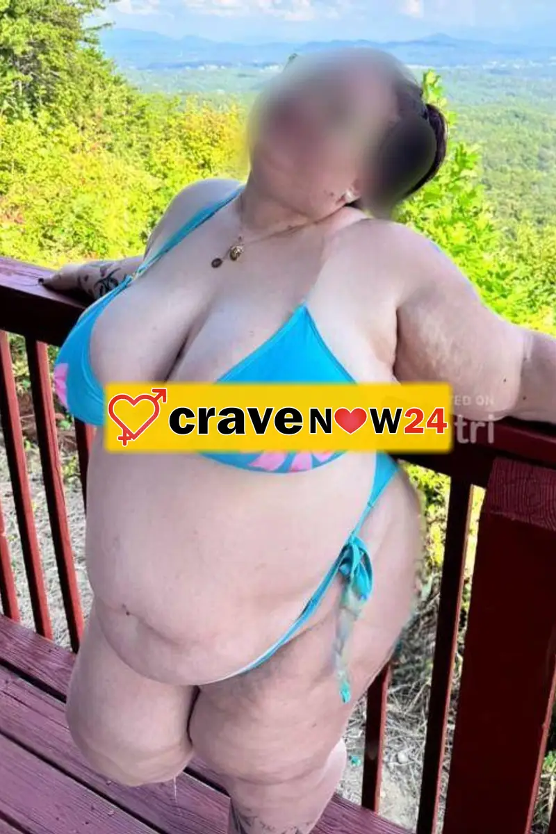 GALLARATE DONNA MATURA 🫦CICCIONA PER GLI AMANTI DEL GENERE🫦