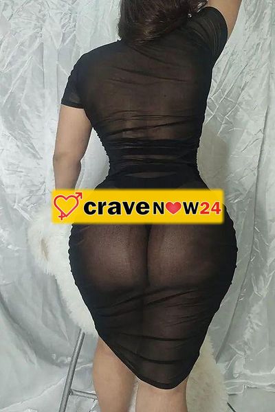 Cassano delle murge PRIMA VOLTA IN CITTÀ 🔥❤️🔥 MASSAGGI CORPO A CORPO EROTICO RILASSANTE &RELAX COMPLETO🔥❤️🔥