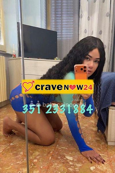 PRIMA VOLTA IN CITTA ALANA👸🏼CALDA E SENZA LIMITI🫦BELLISIMA E GIOVANISSIMA RAGAZZA  COMPLETA💕 PRELIMINARI DA URLO TI ASPETTO