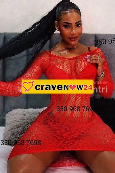 PRIMA VOLTA A TRAPANI-- LATINA 🍑🔥🔥GIOCOSA, BELLA E CALDA, TENERA, DOLCE PADRONA 🥰😈🍼💦TI OFFRIRÒ UN'ESPERIENZA SESSUALE DI LIVELLO PORNO.