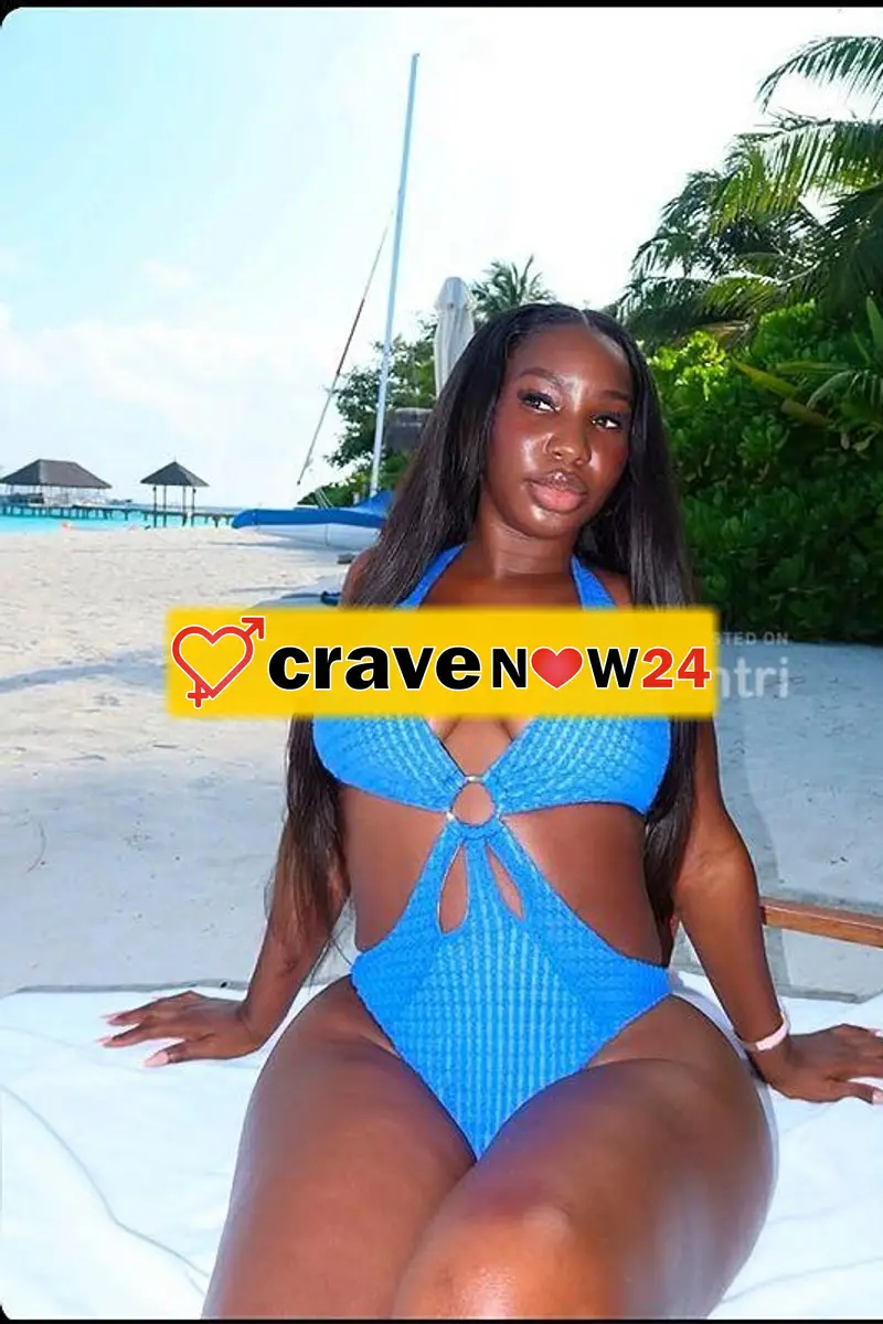 appena arrivata il fantastico cioccolato sexy fa avverare la tua fantasia tutto senza tabù 🔥 troverai in me il piacere del sutra del letto.👅❤